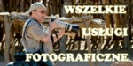 AK Photography