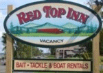 Red Top Inn