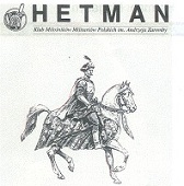Hetman-Kolekcjonerz