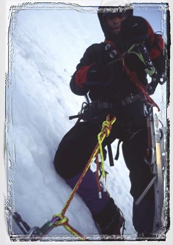 23-piotr_tomala_na_stanowisku.jpg