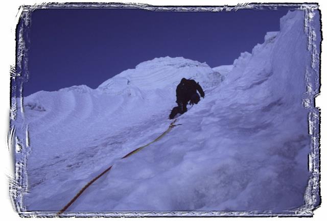 24-wspinaczka_w_scianie.jpg