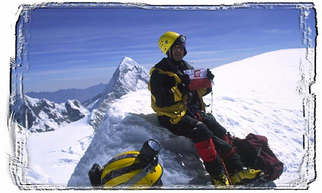 27-edward_bochnak_na_szczycie_alpamayo.jpg