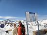 23-irena_i_jurek_na_nartach_w_kurorcie_narciarskim-valle_nevado-chile