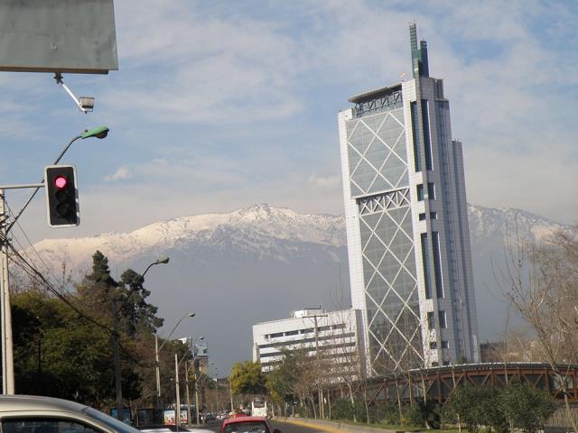 01-santiago-stolica_chile.jpg