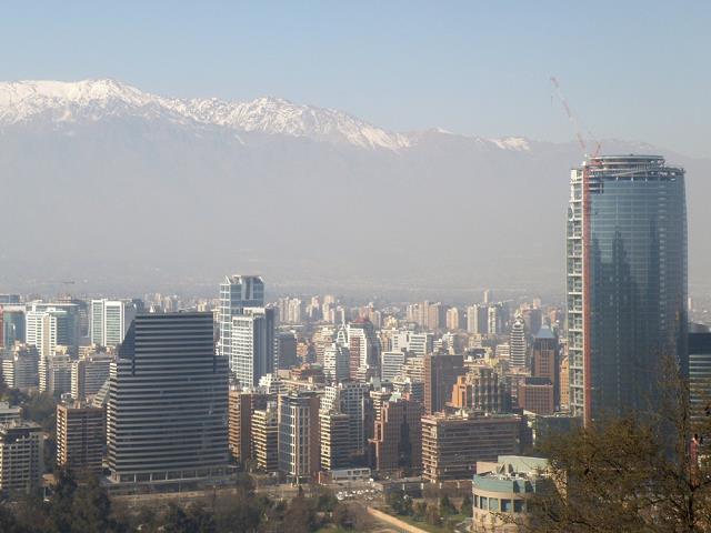 04-widok_na_santiago_i_gory.jpg