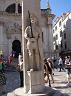 28-kolumna_rolanda_przed_kosciolem_sw_blazeja
