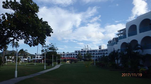 10-nasz_hotel_na_antiqua_-_listopad_-_2017.jpg