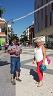 22-na_uliczce_w_puntya_umbria_-_hiszpania_-_2018