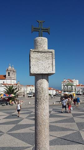 15-rynek_w_nazare_-_portugalia_2018.jpg