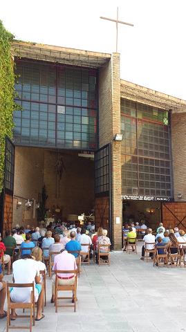 23-msza_w_kosciele_w_puntya_umbria_w_hiszpani_-_2018.jpg