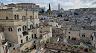 07-widok_na_miasto_-_matera