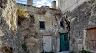 13-opuszczone_domy_w_skalach_-_matera