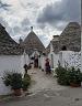 01-domki_trulli_w_alberobello_-_wlochy