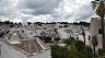 05-widok_na_frogment_miasta_-_alberobello