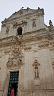 13-fasada_bazyliki_san_martino_w_martina_franca