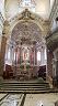 16-oltarz_glowny_-_bazylika_san_martino_w_martina_franca