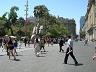 03-santiago_de_chile-plac_centralny