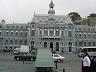 10-puerto_montt-_portowe_miasto_w_chile