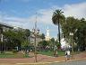 11-buenos_aires-stolica_argentyny