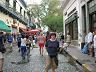 16-krystyna_na_placu_dorego_-pchli_targ__buenos_aires