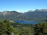 29-argentina_north_patagonia