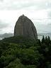 41-glowa_cukru-granitowa_gora_w_rio_de_janeiro