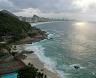 42-zakatki_rio_de_janeiro-brazylia