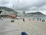 44-slynna_plaza_copacabana_w_rio_de_janeiro-brazylia