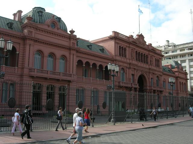 17-buenos_aires-_rozowy_palac.jpg