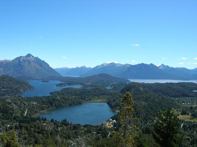 27-natura_w_patagonii.jpg
