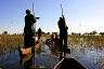 07-splyw_na_lodkach_mokoro-botswana