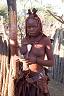 31-kobieta_z_wioski_zamieszkalej_przez_plemie__-_himba