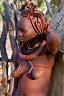 33-pieknosc_z_plemienia_-_himba