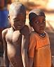 55-dzieci_z_plemienia_himba