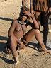 59-mloda_kobieta_z_plemienia_-_himba