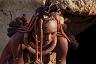 62-ozdoby_kobiet_z_plemienia_himba