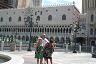 08-stylowy_hotel_-__venetian