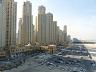 01-dubaj_-_zjednoczone_emiraty_arabskie