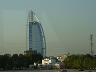 04-dubaj-_hotel_buradz_al-arab