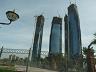 09-dubaj-wielki_plac_budowy