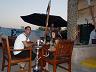 31-kawiarnia_w_dubaju_palenie_shisha