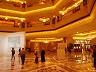 56-hol_w_palace_hotel_w_abu_dhabi