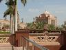 59-fragment_emirates_palace_hotel