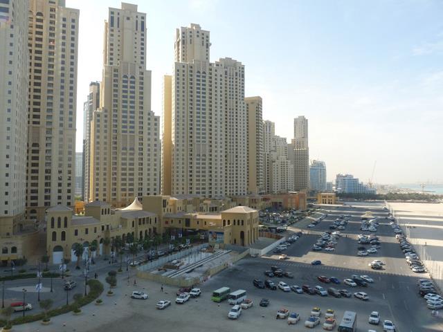 01-dubaj_-_zjednoczone_emiraty_arabskie.jpg