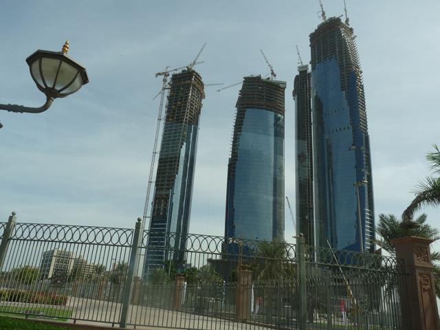 09-dubaj-wielki_plac_budowy.jpg