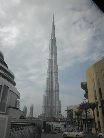 11-buraj_dubai-818_metrow-rekord_swiata.jpg