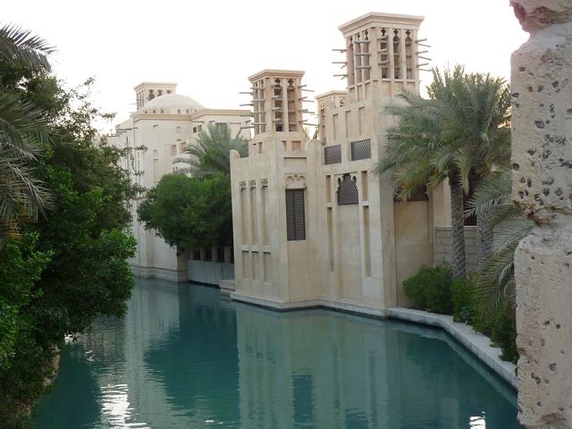 22-urokliwa_arabska_architektura-dubaj.jpg