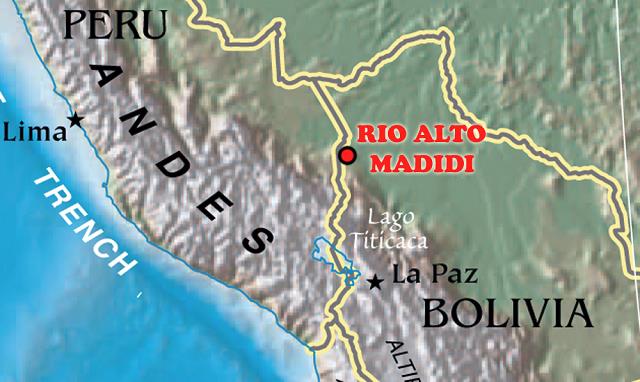 1-rio_alto_madidi_lokalizacja.jpg