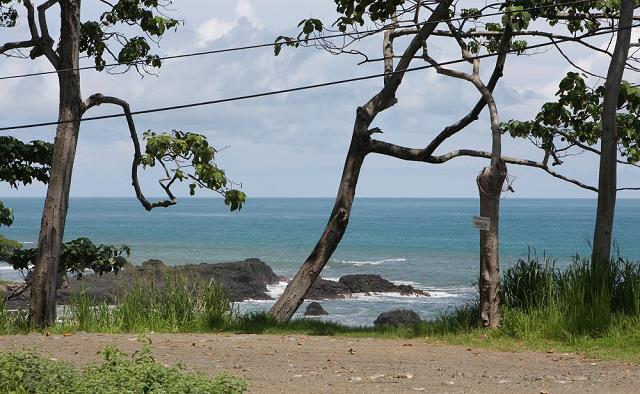 32-w_drodze_do_manuel_antonio-ta_woda_to__pacyfik.jpg