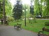 17-aleja_w_parku_w_sanatorium_wielka_pieniawa